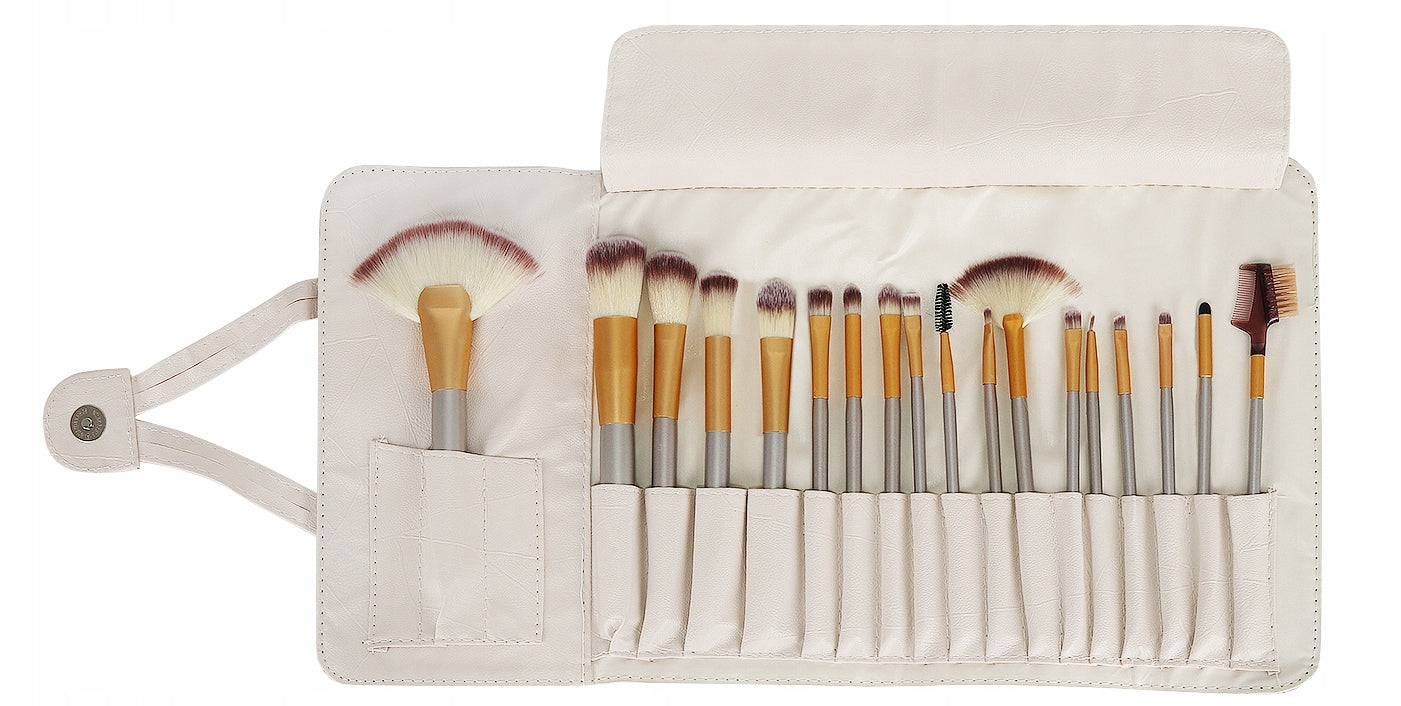 19c482bbe73477289448b16fe8a11d39 19c482bbe73477289448b16fe8a11d39